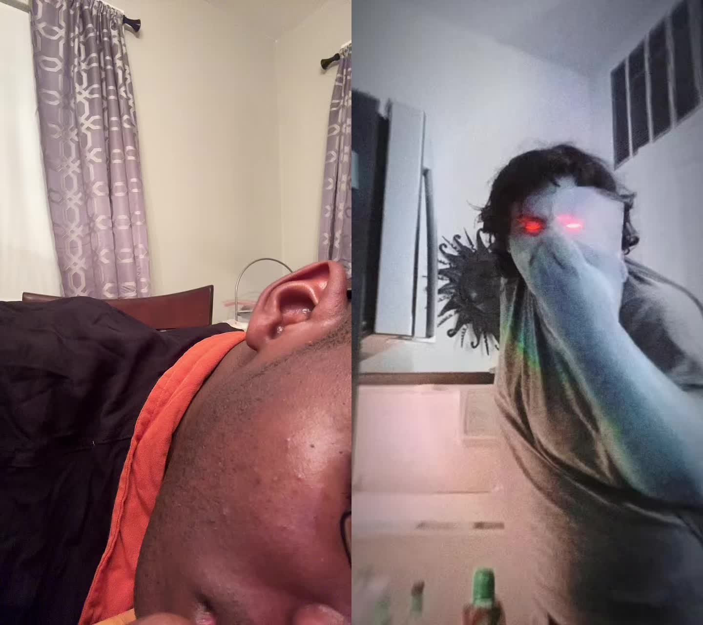 @joshofalltrades30