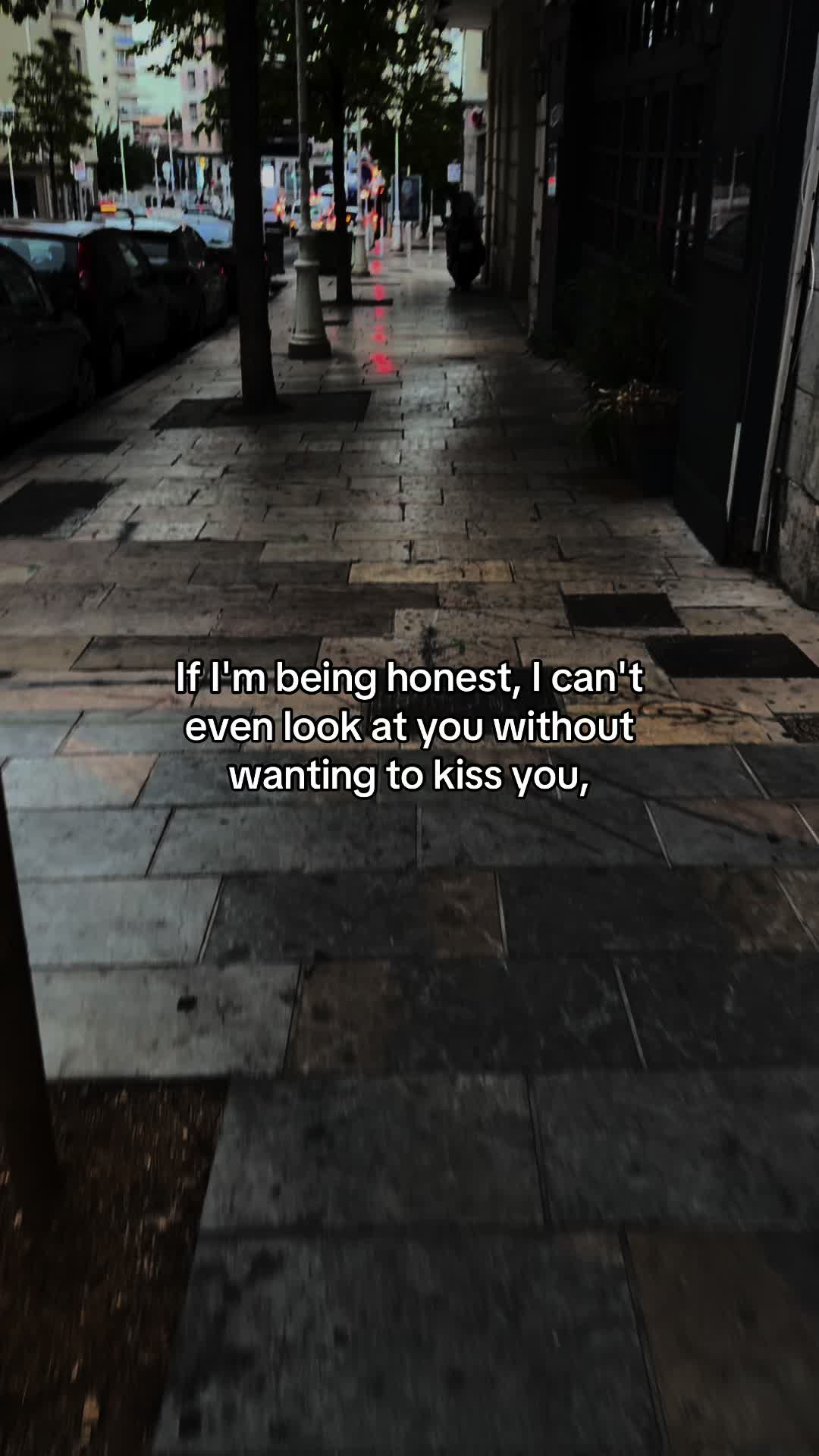 @soulviiee