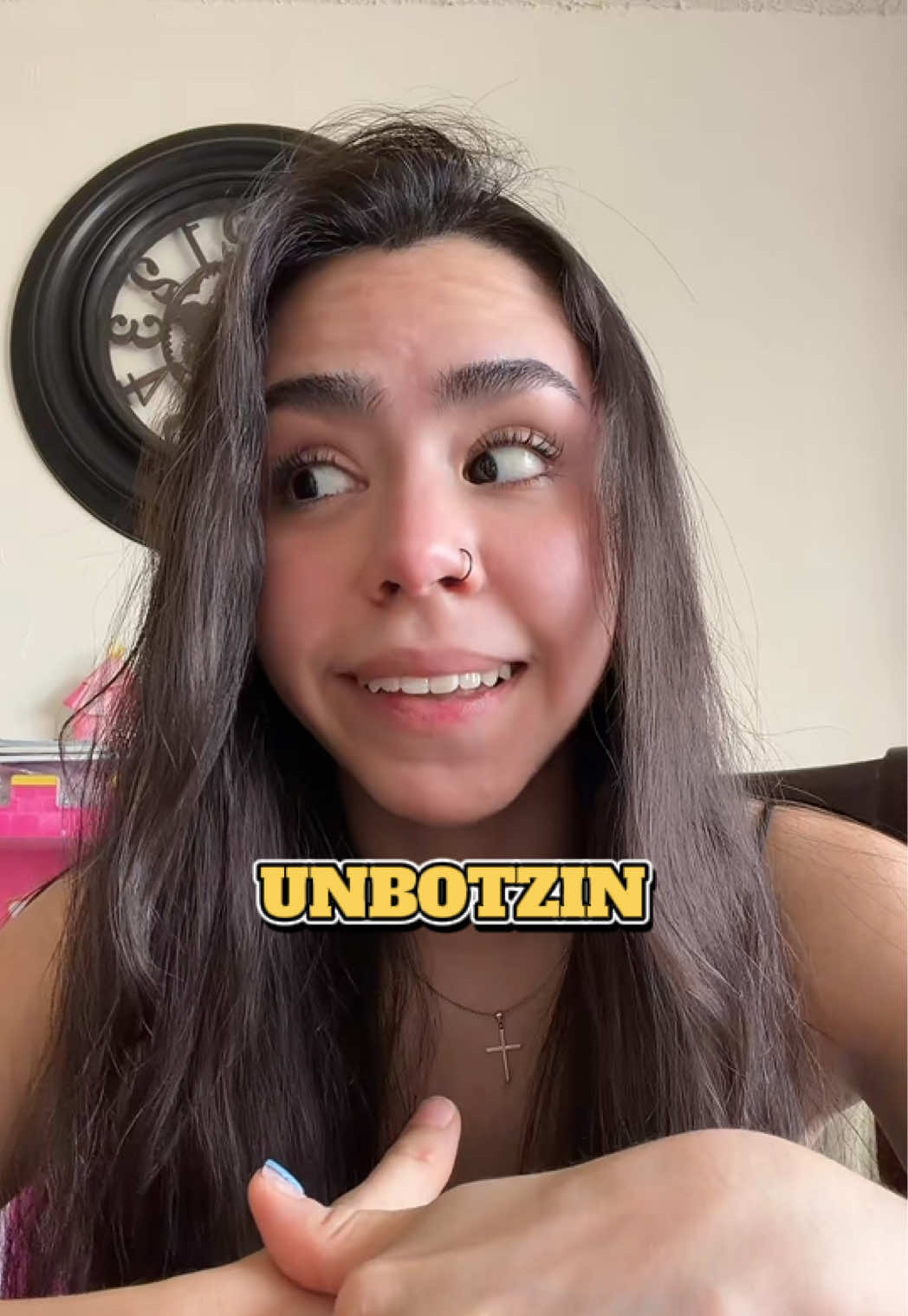 @nataliagcort