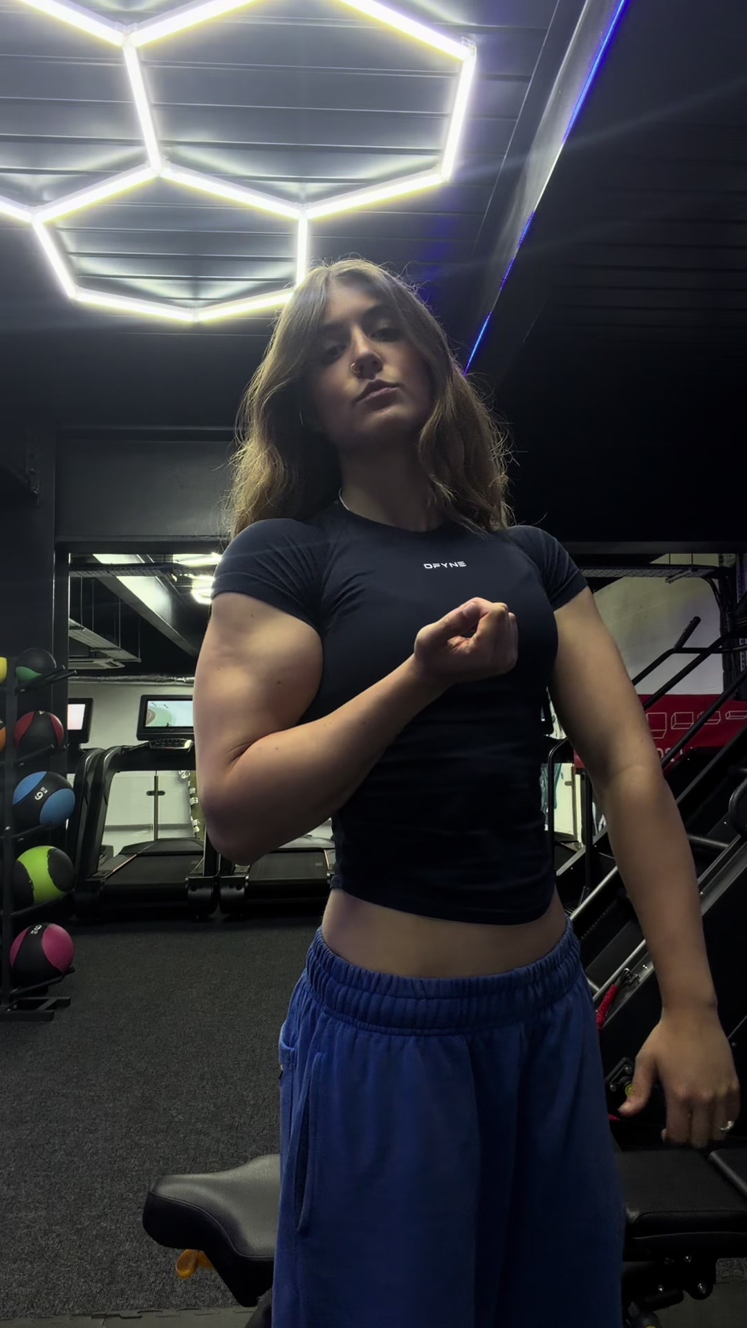 @evs_lifts