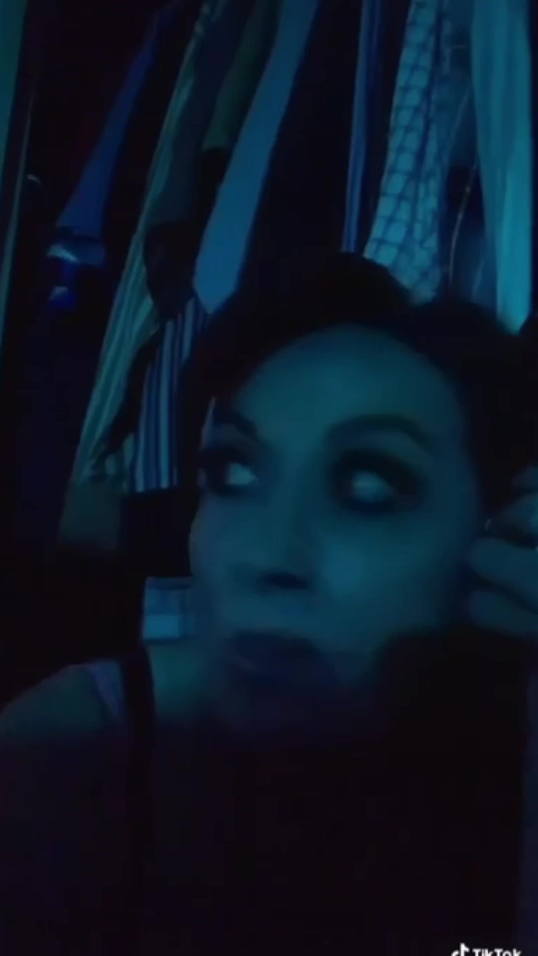 @DJ V
