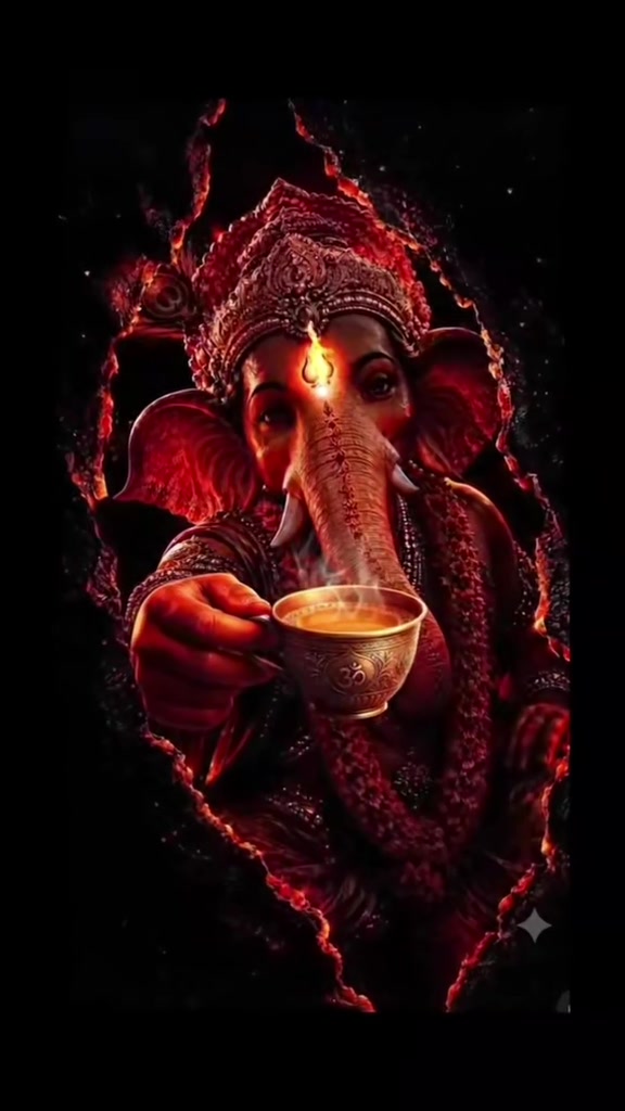 @subha 🇱🇰🇱🇰🇦🇪🇦🇪subha🥰