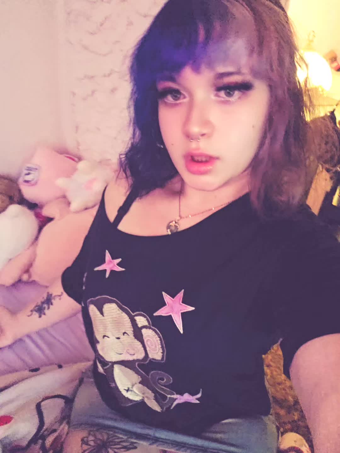 @lexi♡