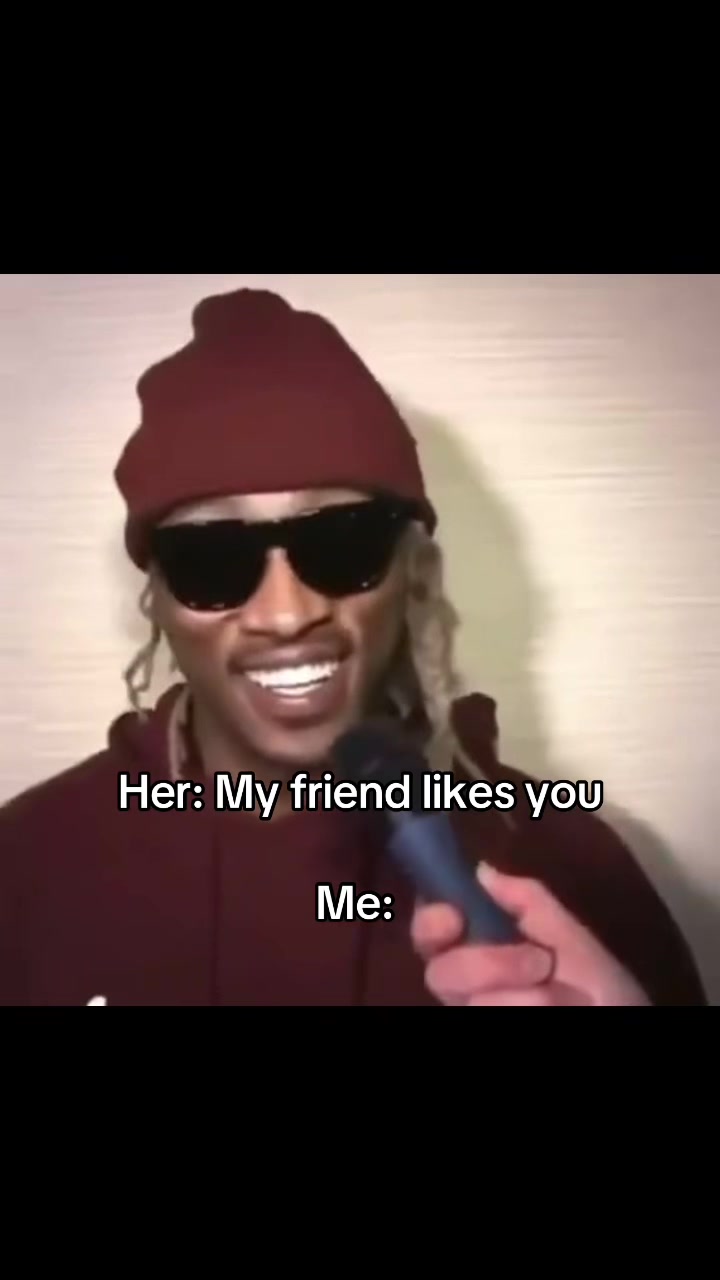 @HotMan