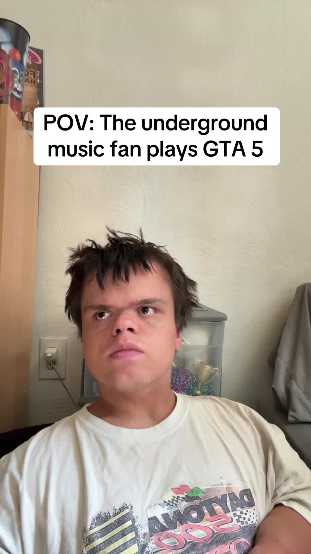 @drake