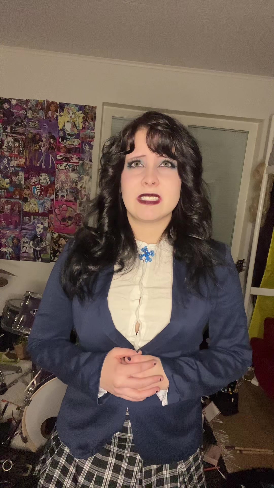 @eridan