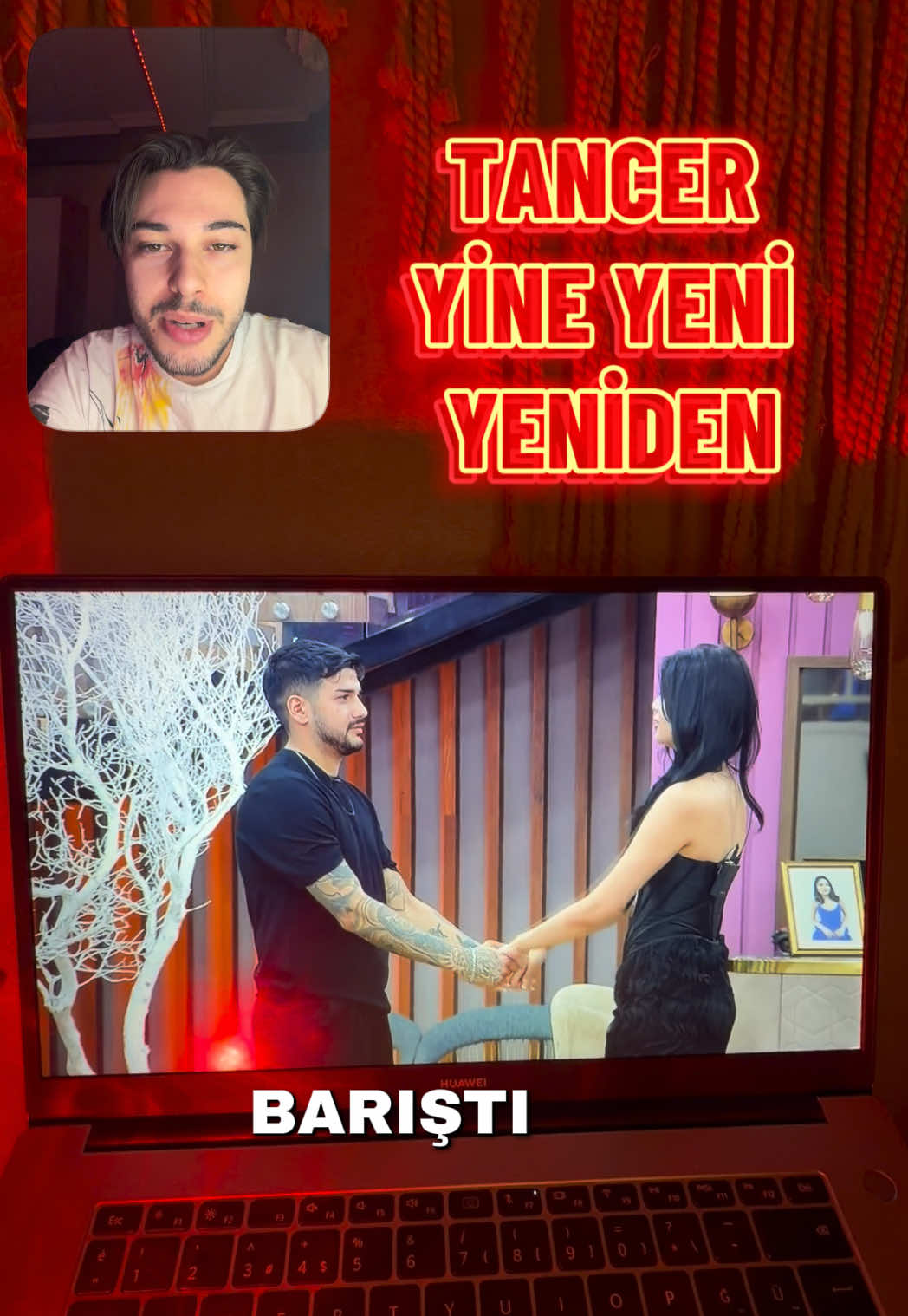 @Hasancan Çetinbaş