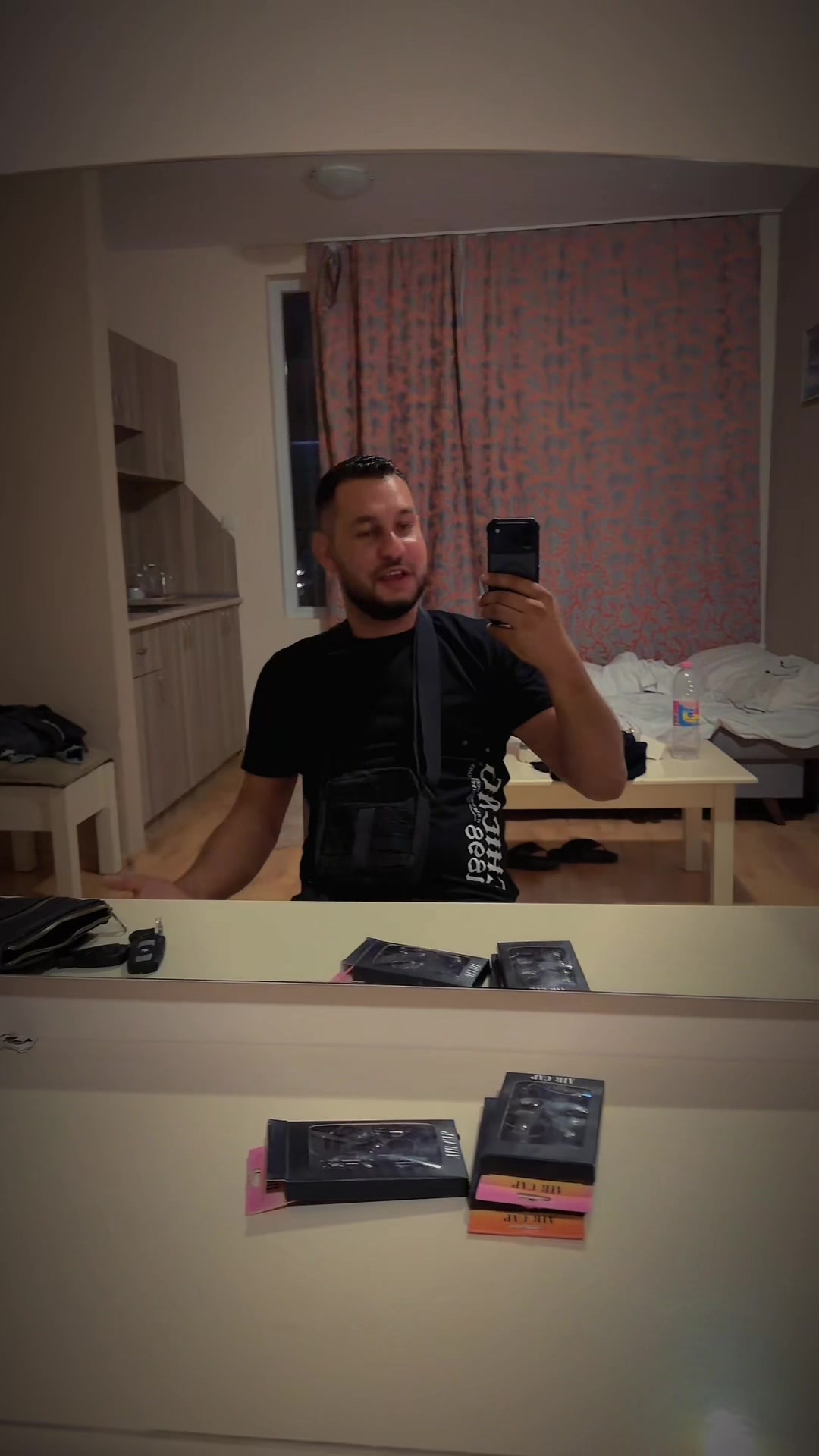 @Иван Лазаров