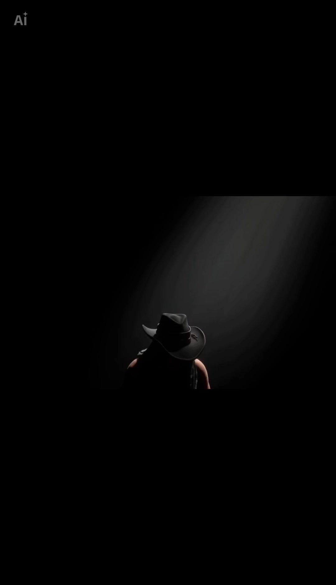 @𝔻𝔸𝔽𝕩ℙ𝕣𝕚𝕖𝕤𝕥𝕖𝕤𝕤ℕ𝕪𝕩