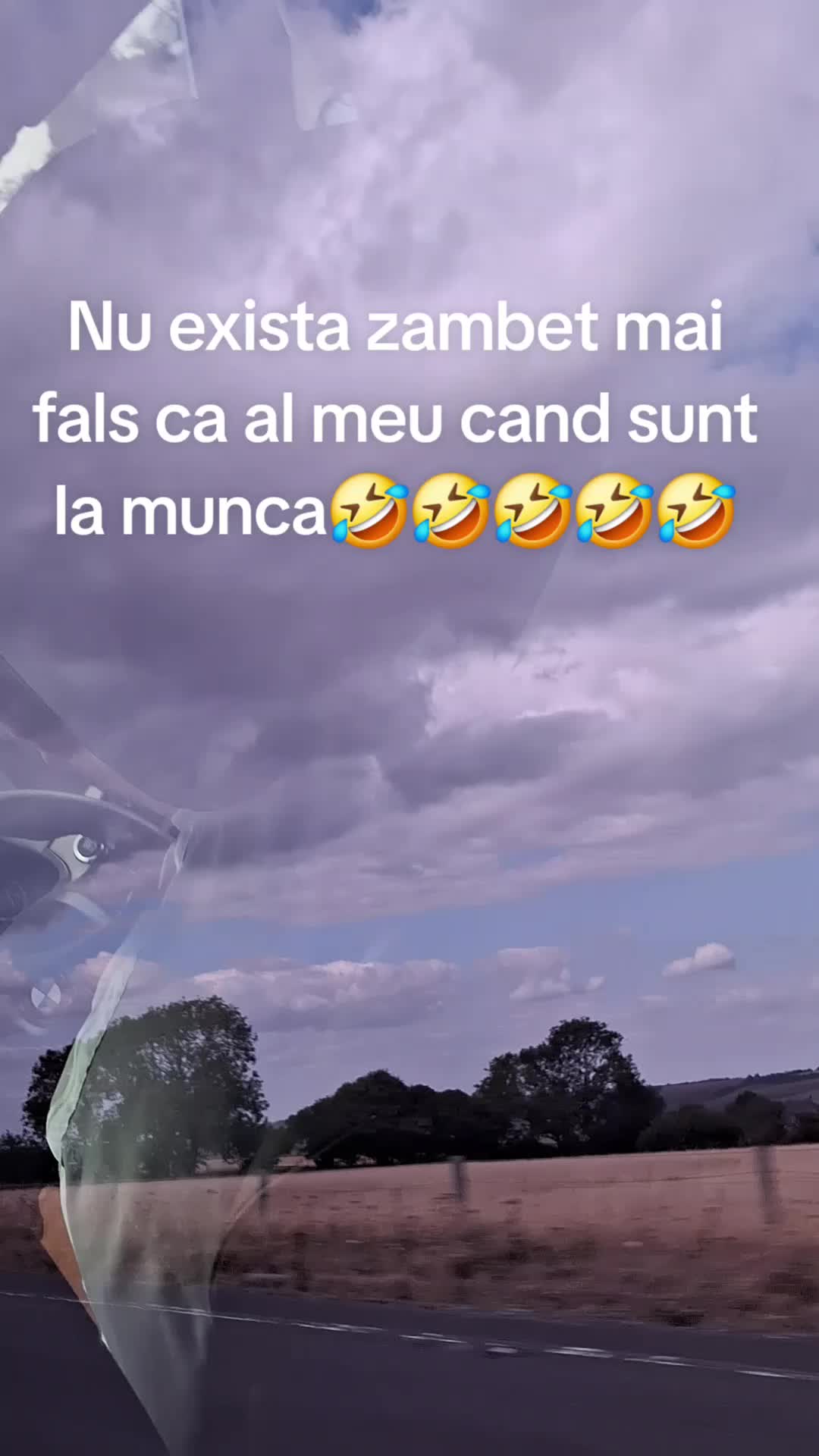 @Love🧿Sunshine