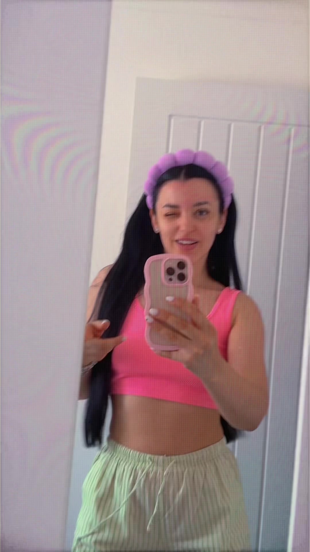 @🎀Fl🍪rea Paula🎀