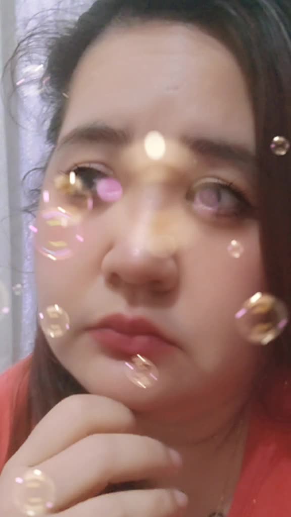 @crazybelle