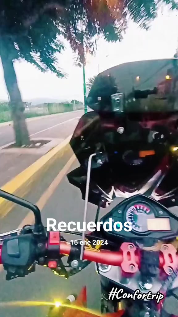 @Gabriel CM