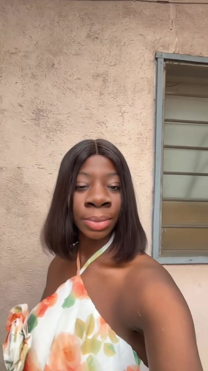 @Ohemaa | Content Creator