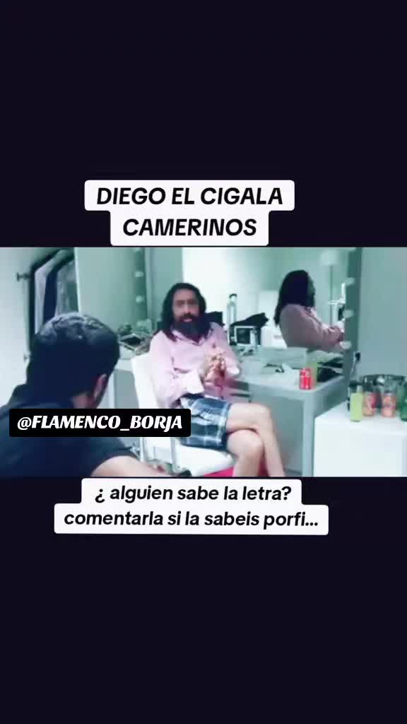 @🎸FLAMENCO-BORJA🎸