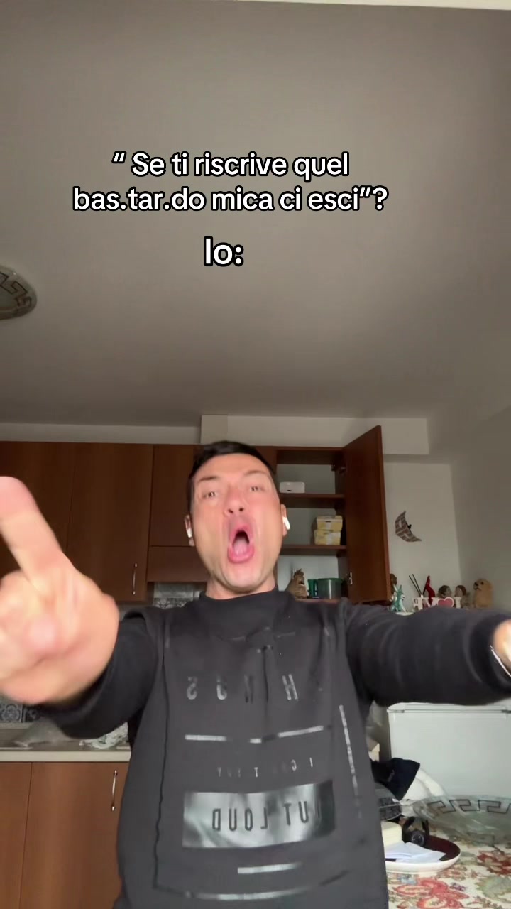 @proto roberto