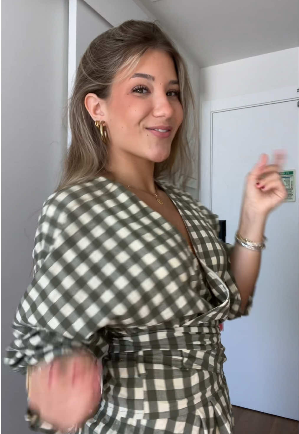 @mariiifer.r