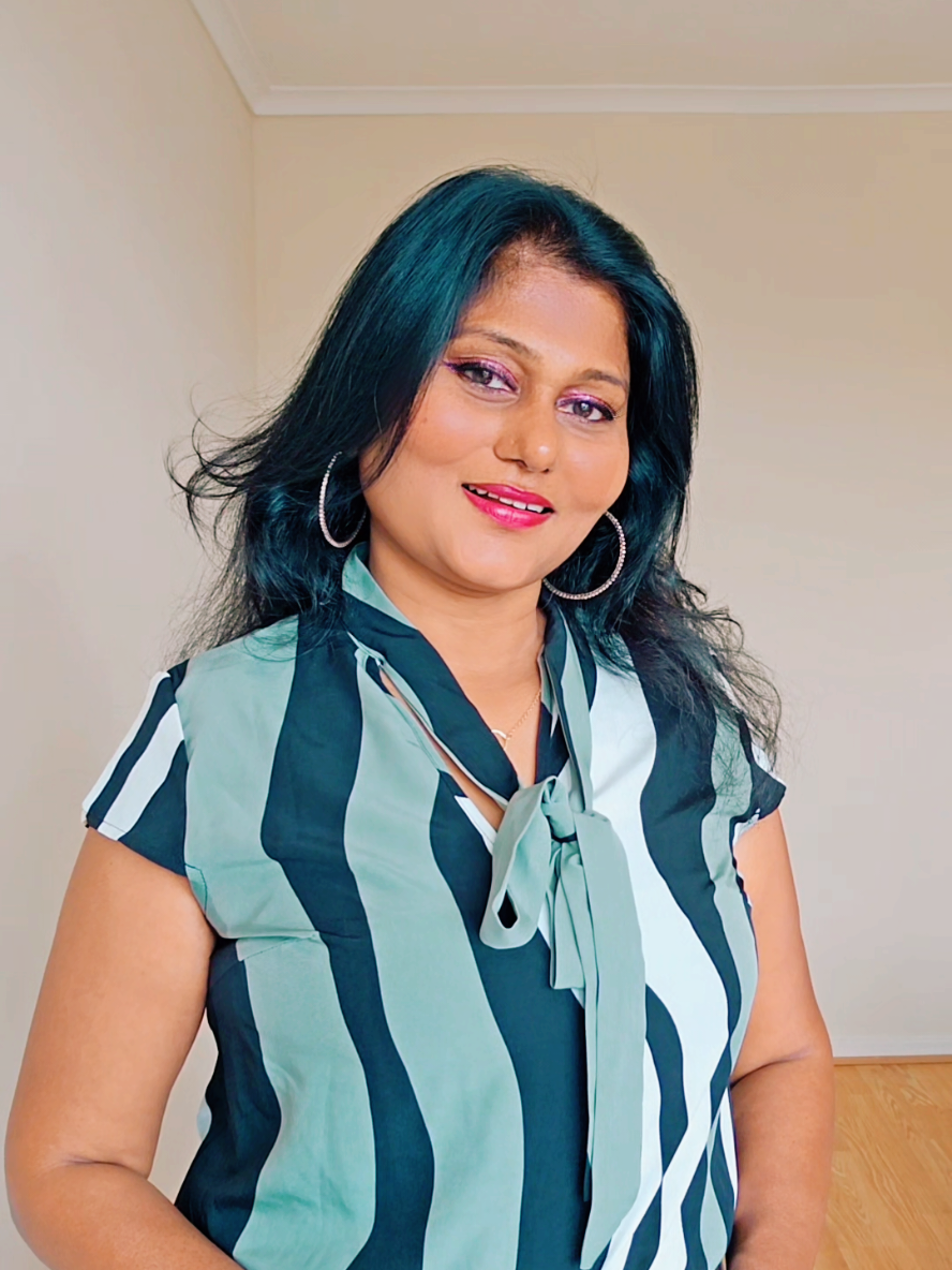 @kalpana