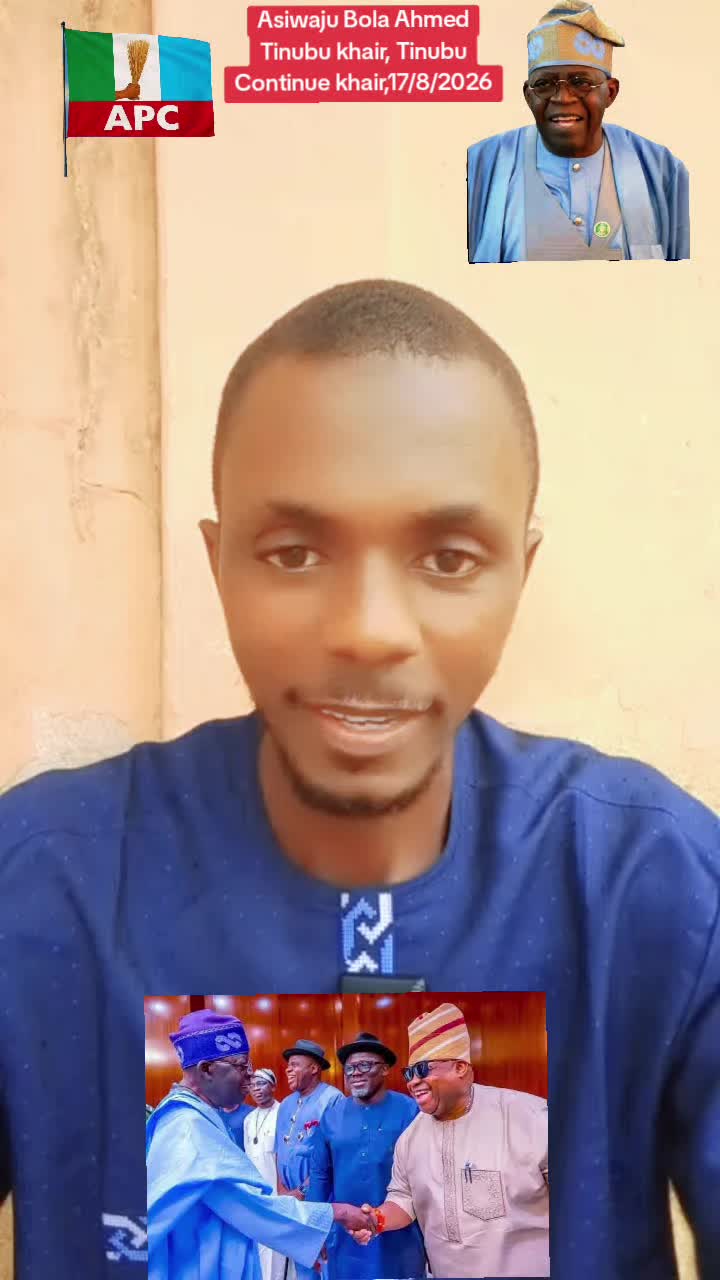 @USAMA M ALI MUBI