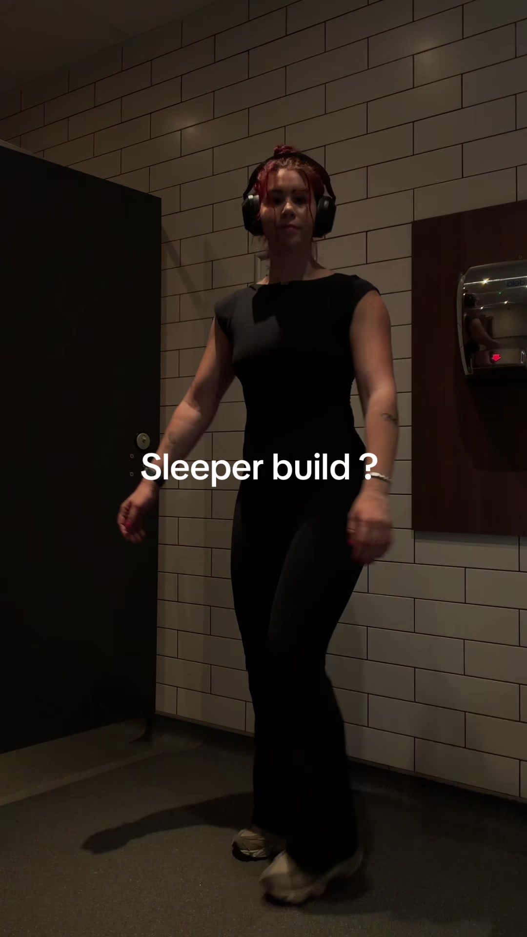 @denvamarie_strength