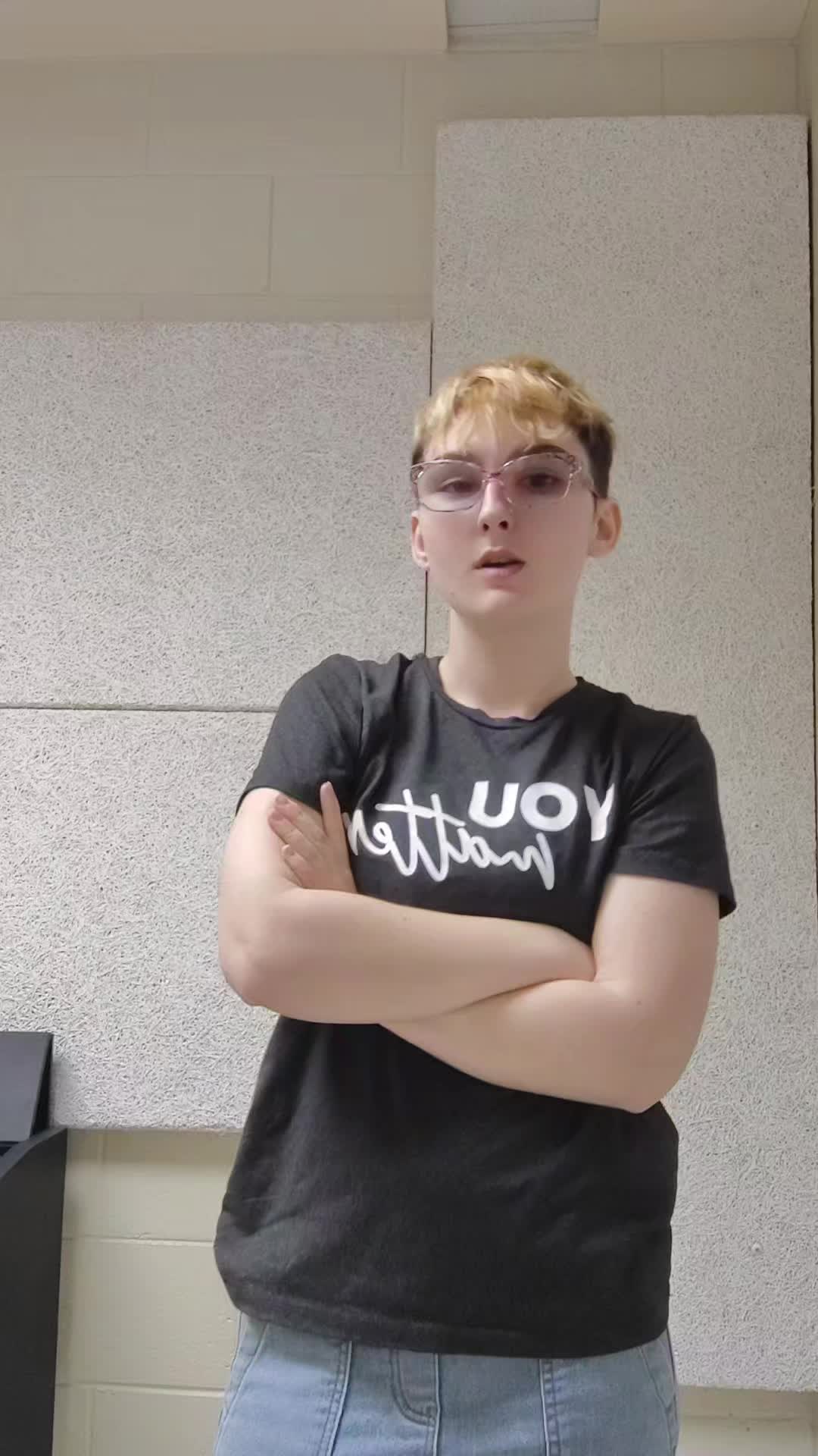 @🔥Em🔥
