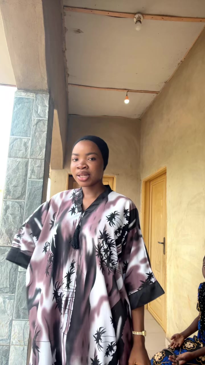 @Oluwaseun ❤️08