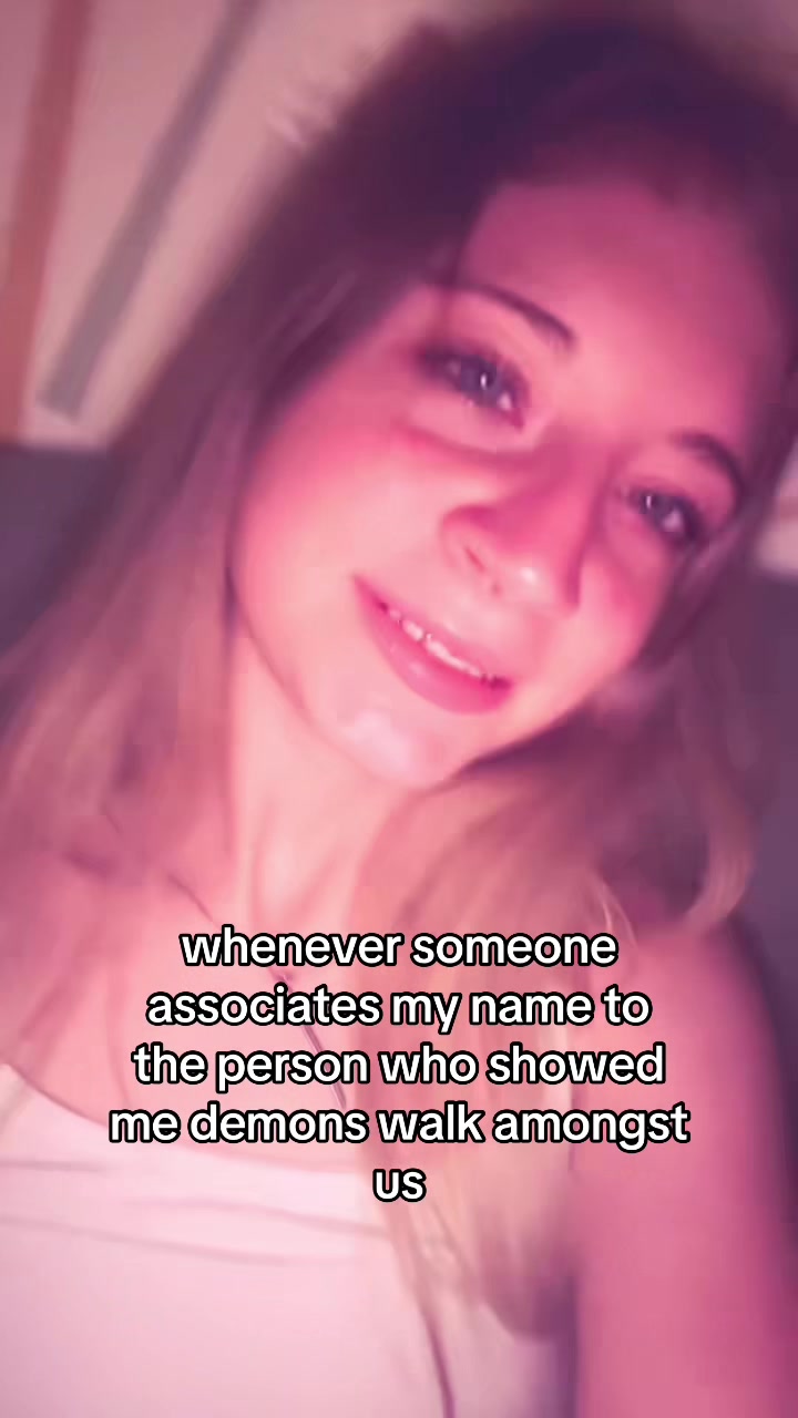 @millie <3
