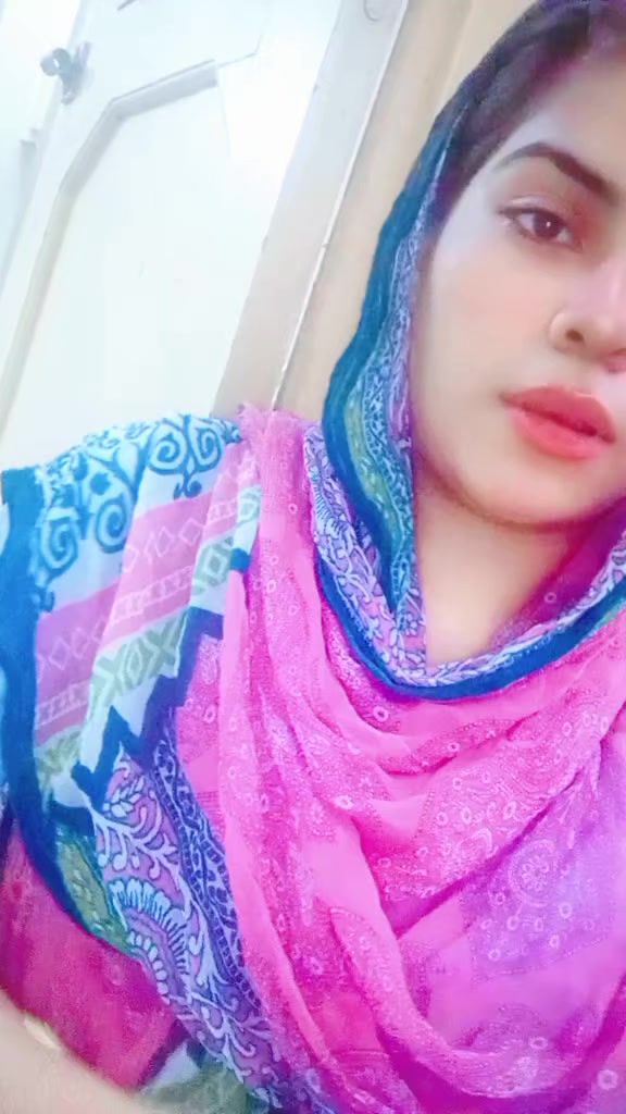 @Habiba Khani