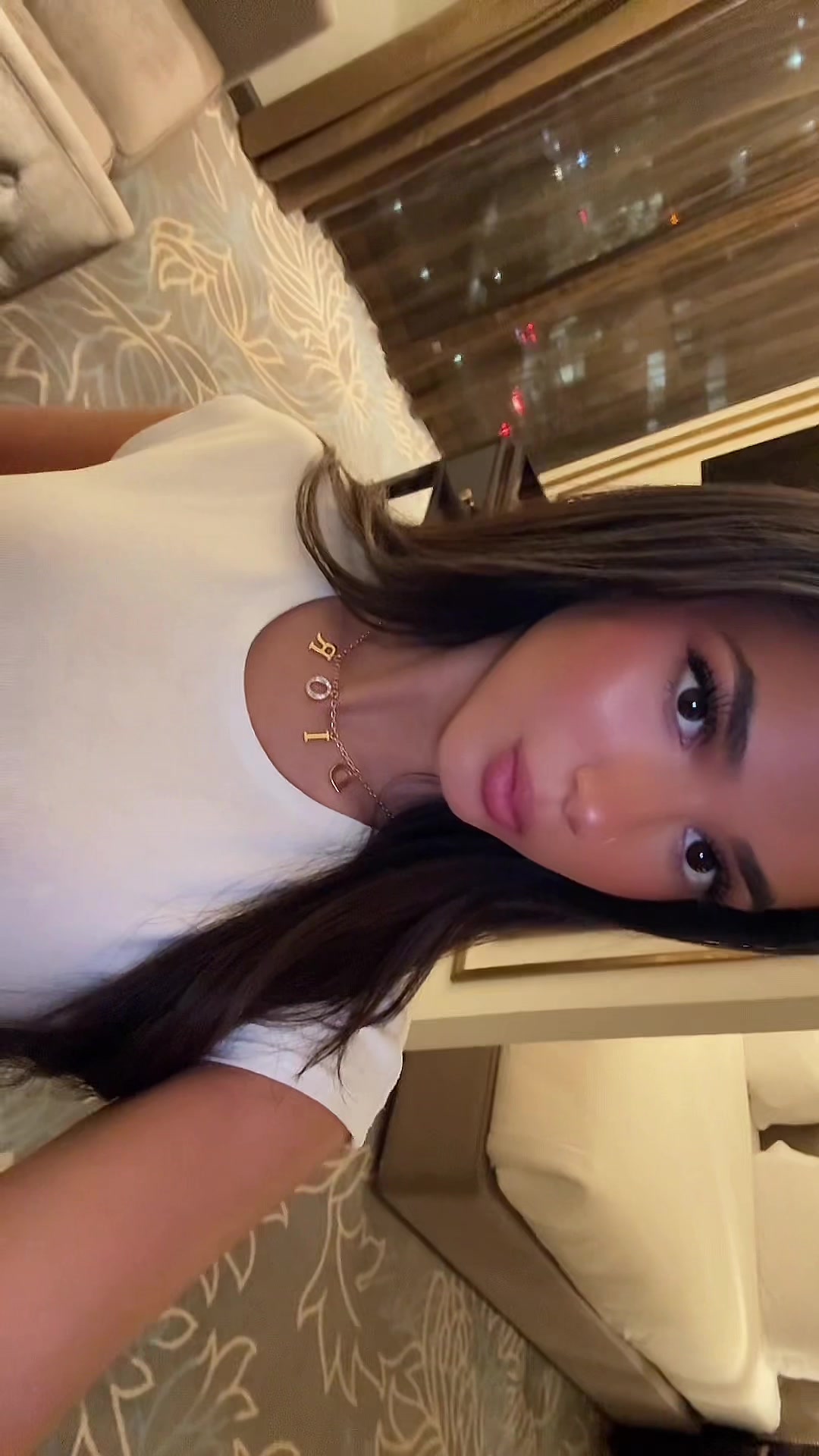 @Lauren ⚜️