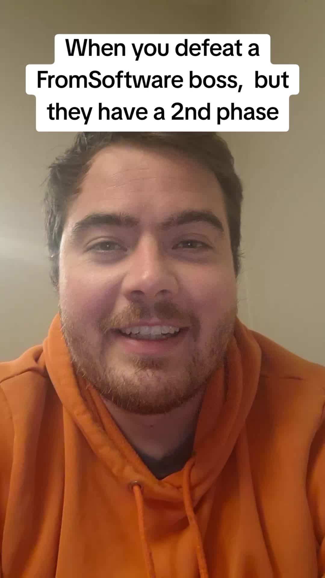 @StreamingWiz