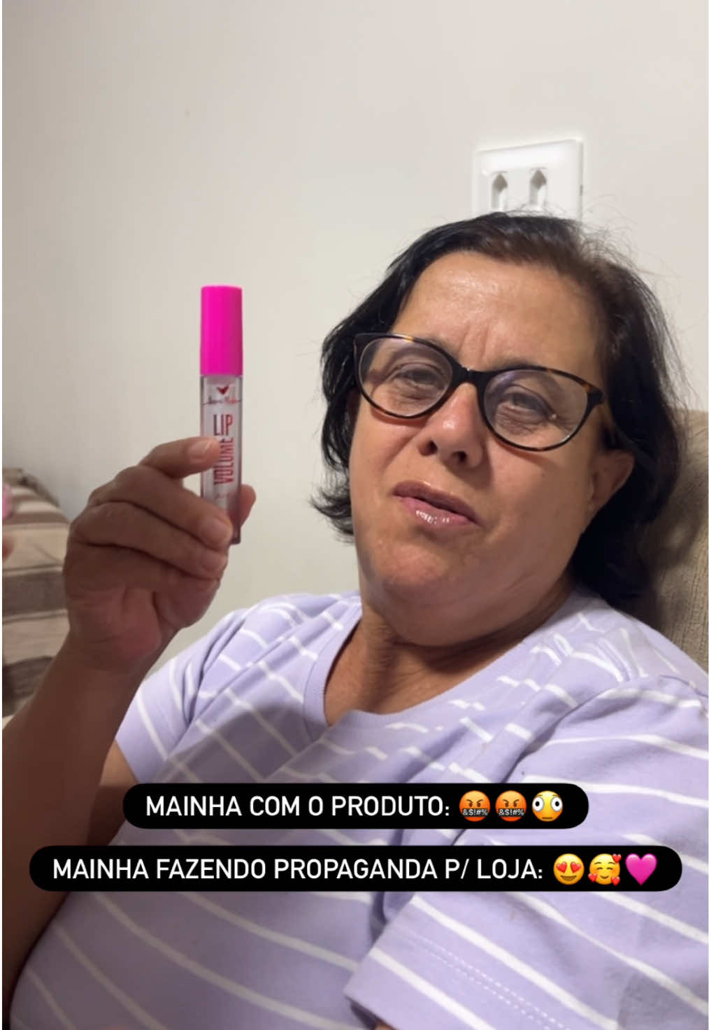 @Mar&iacute;llia Calado