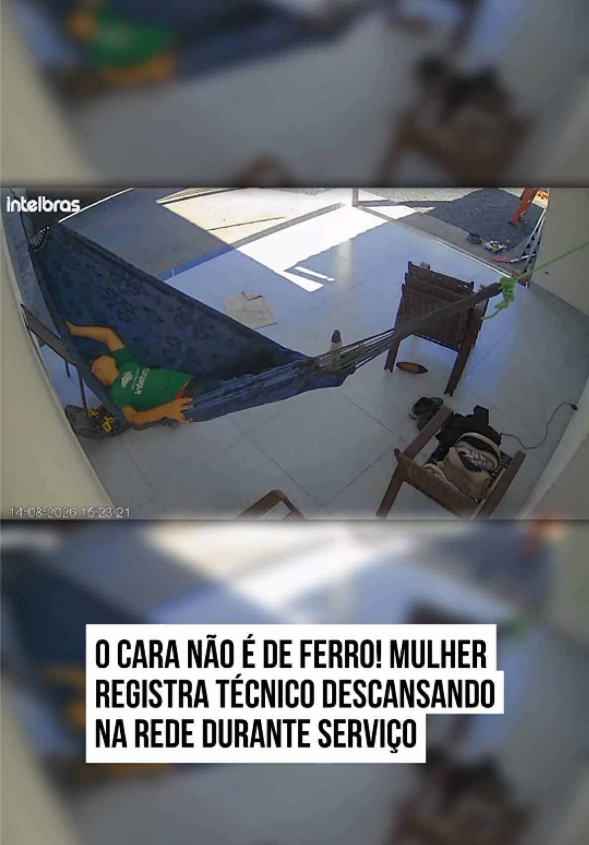 @Metr&oacute;poles Oficial
