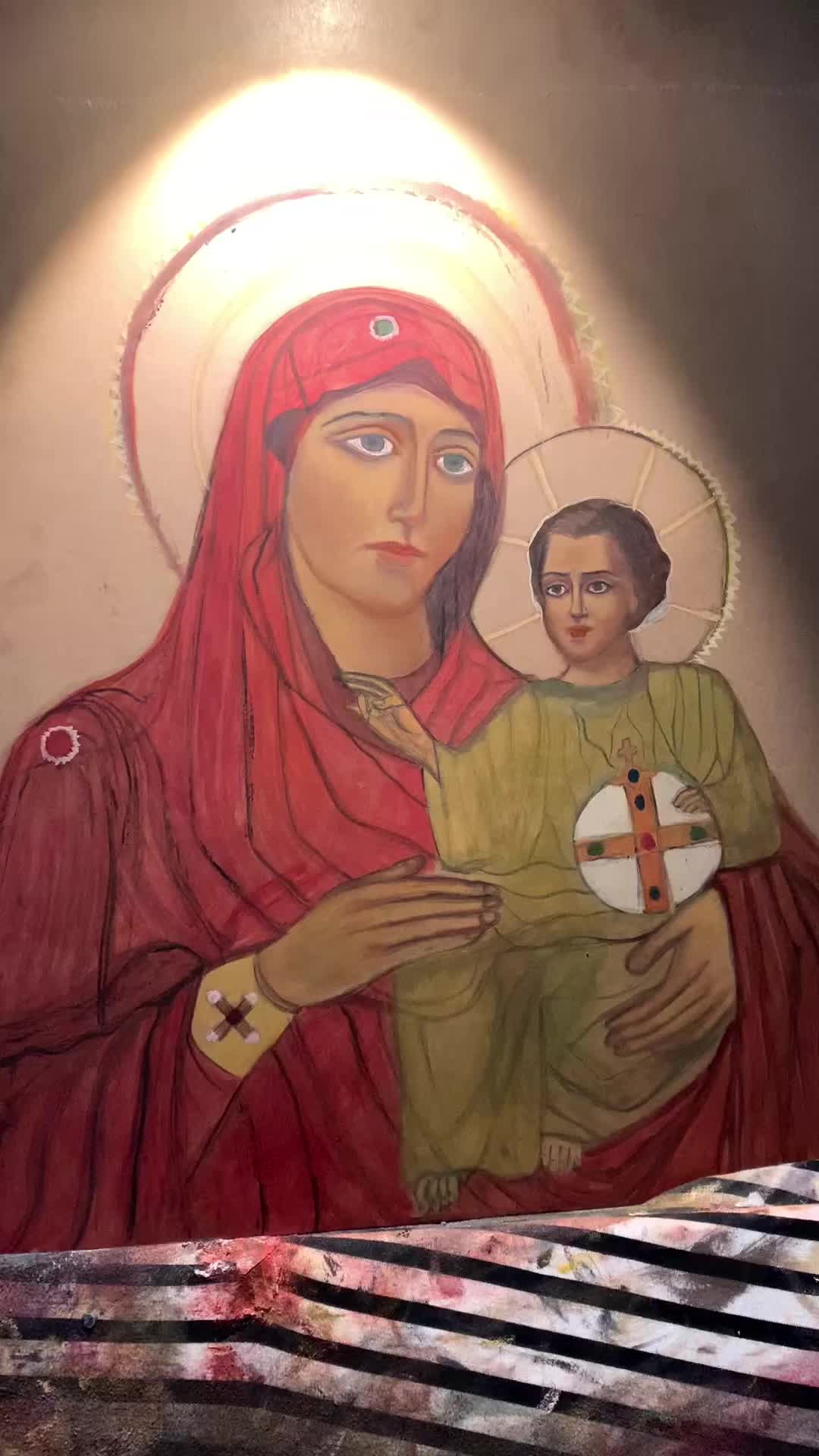 @Georgios Karaiskos