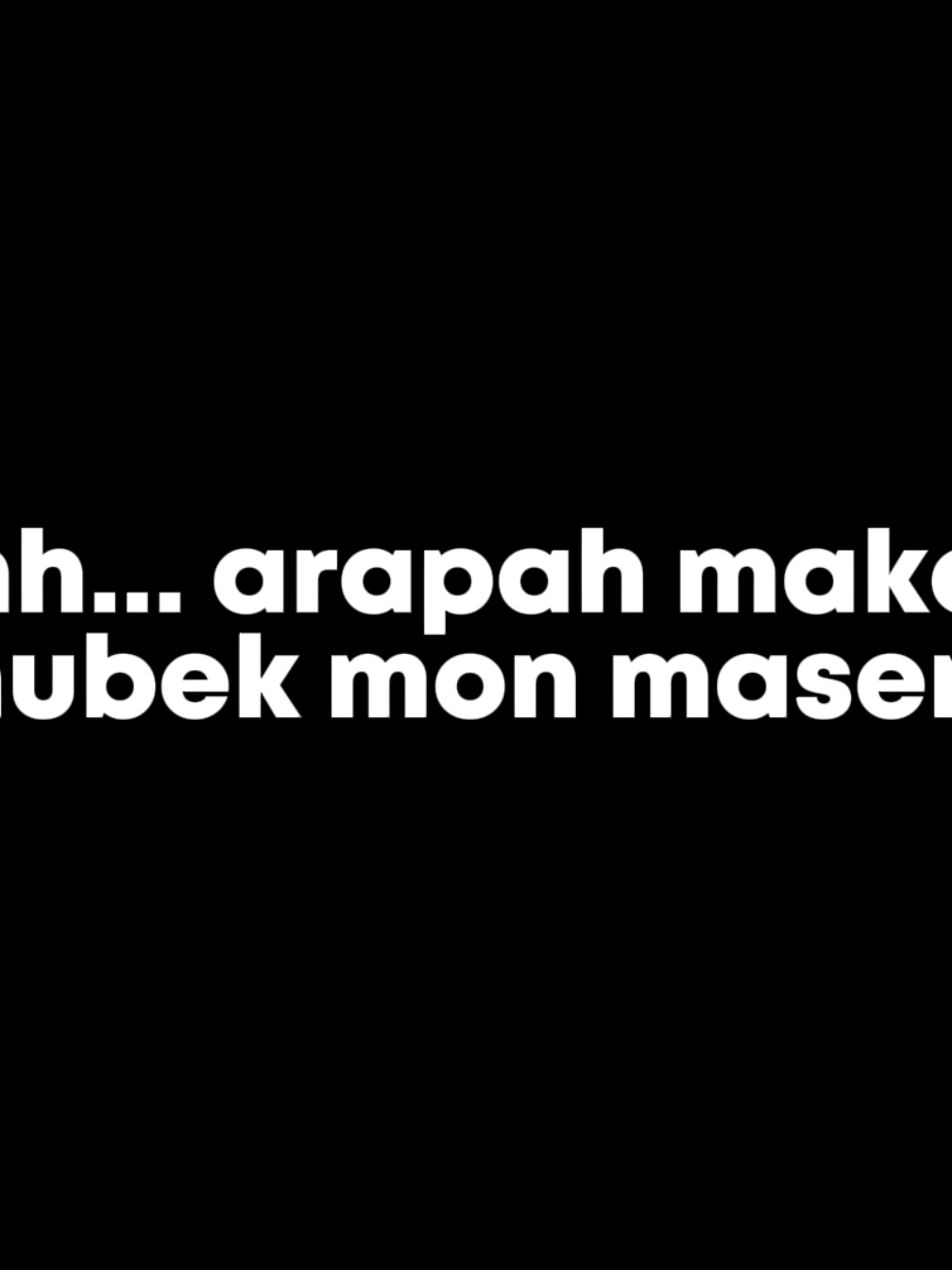 @Tretan MADURA🎟 ✪