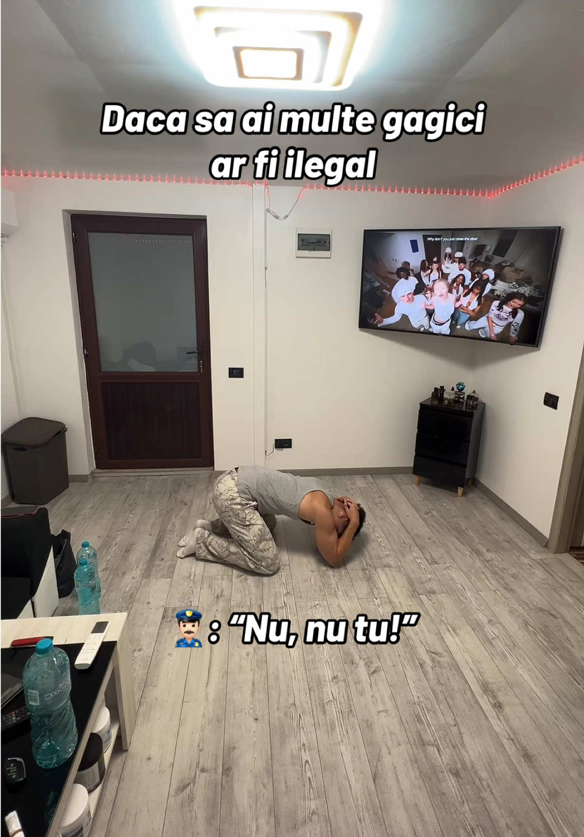 @Adi Moloiu