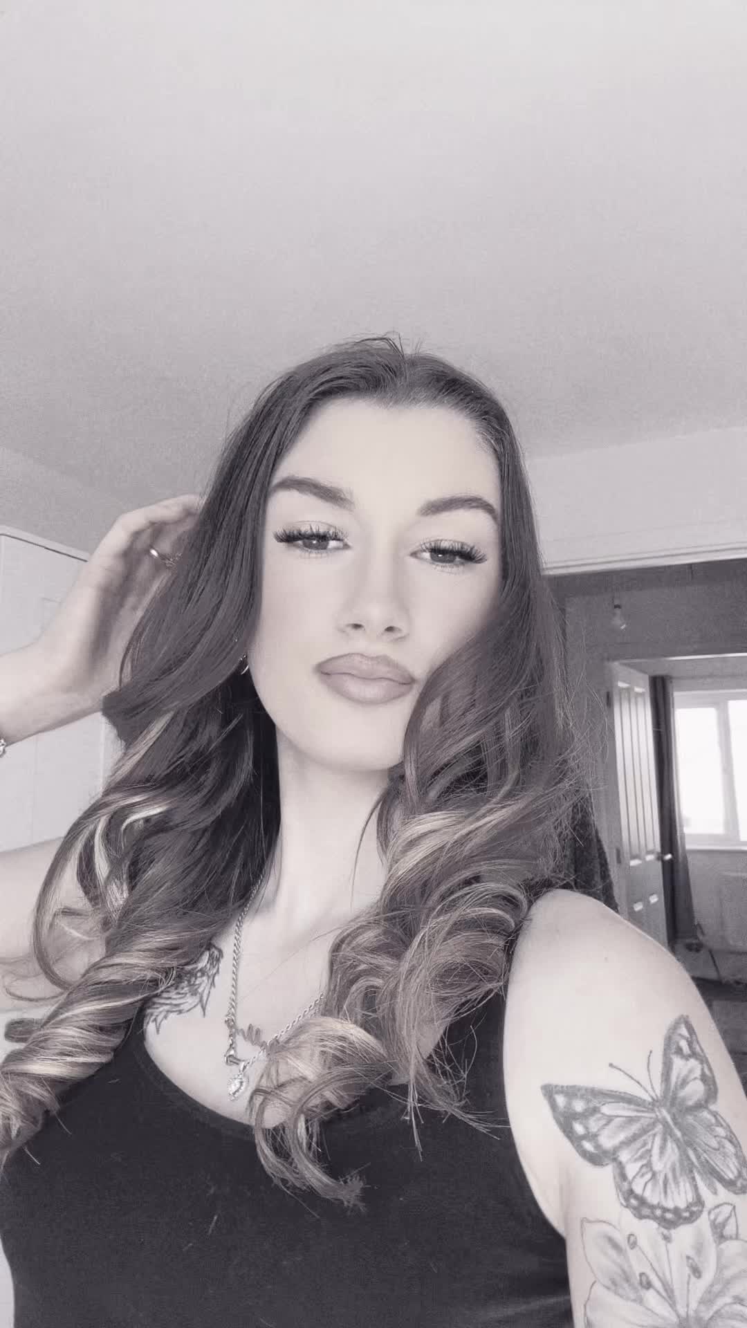 @Britney Ellis