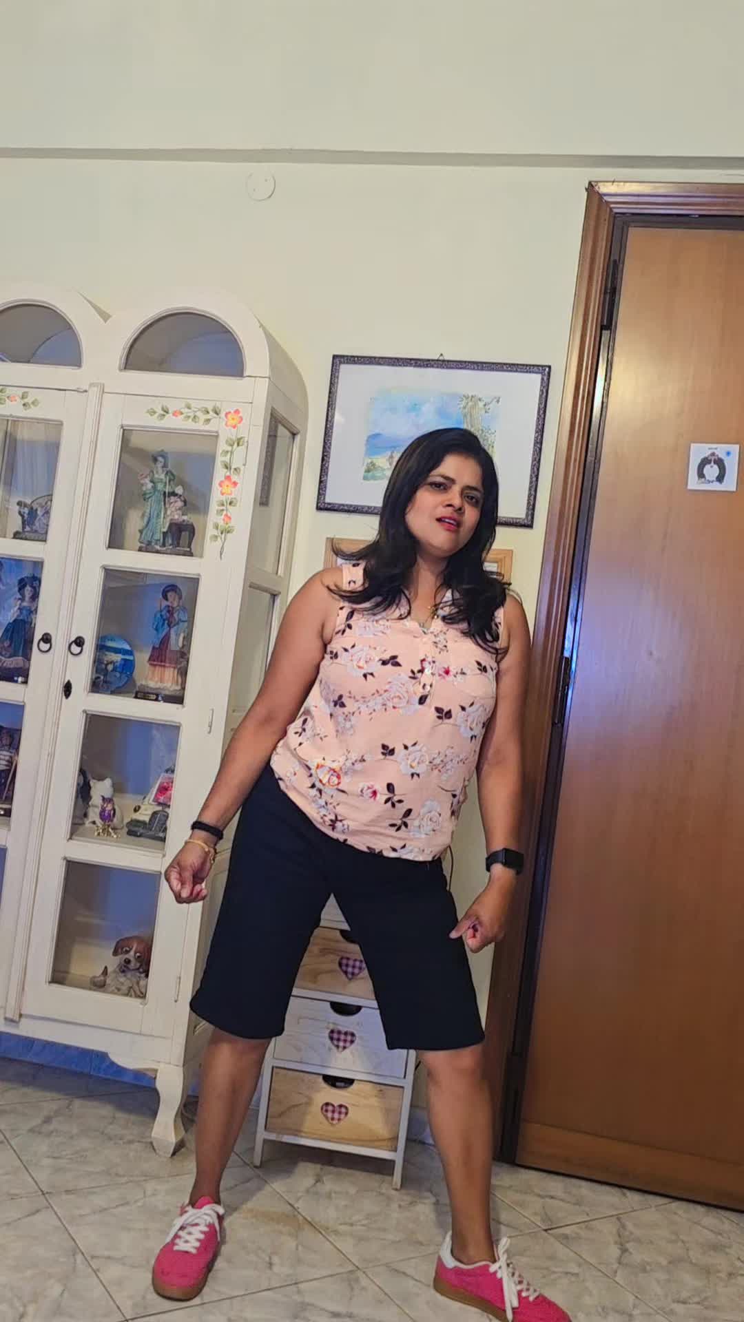 @viji.roy