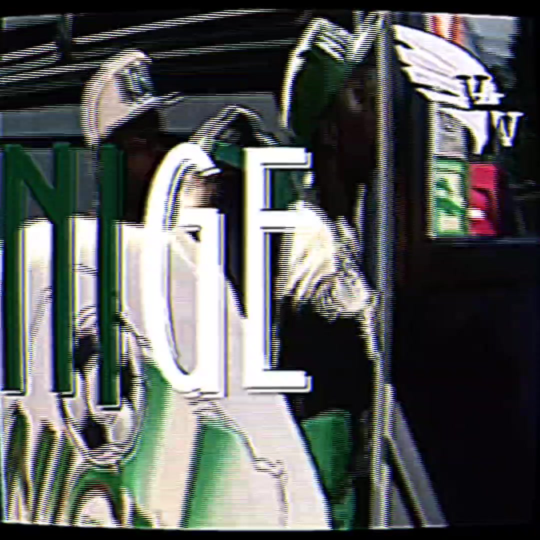 @𝙑𝙞𝙯𝙤𝙞𝙣𝙝𝙤