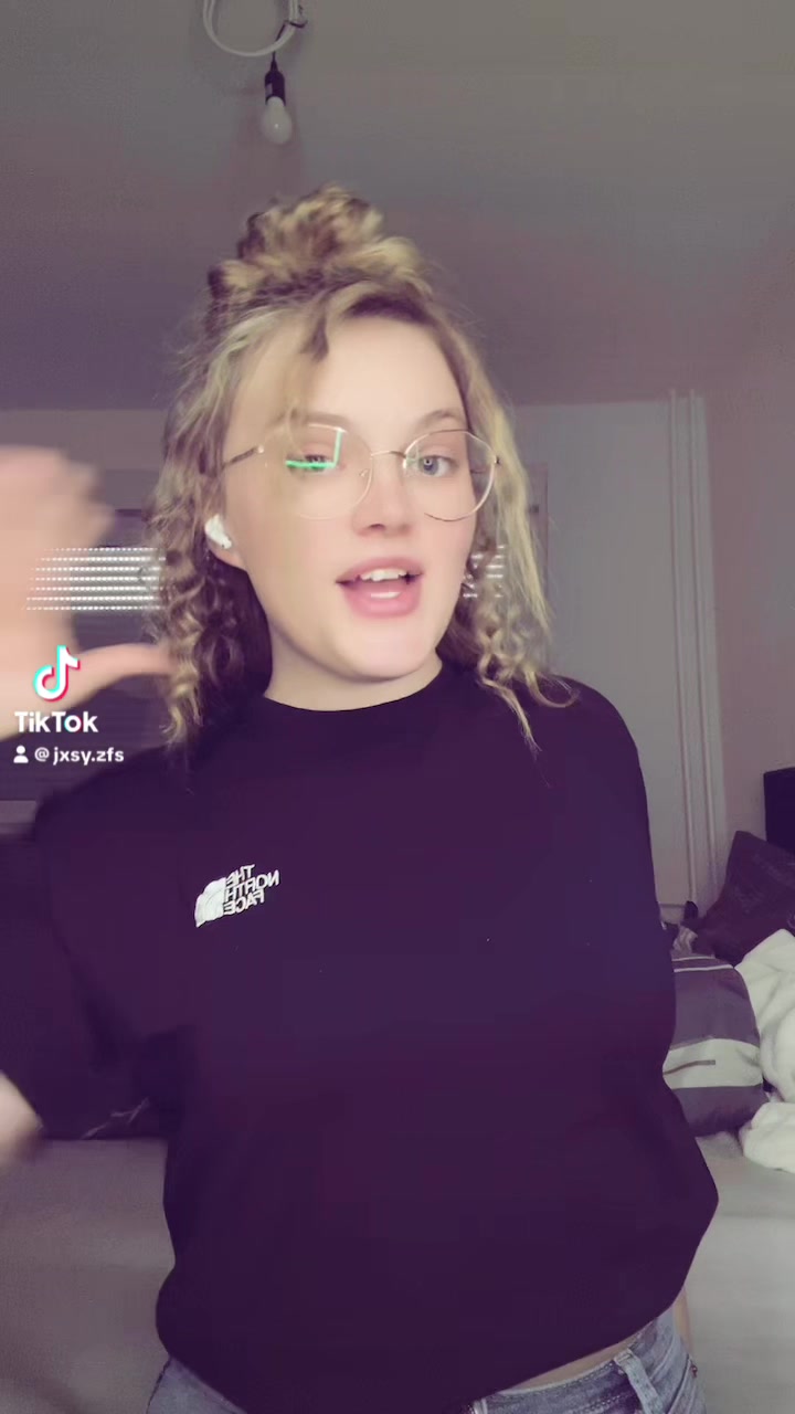 @𝐉𝐨𝐬𝐲