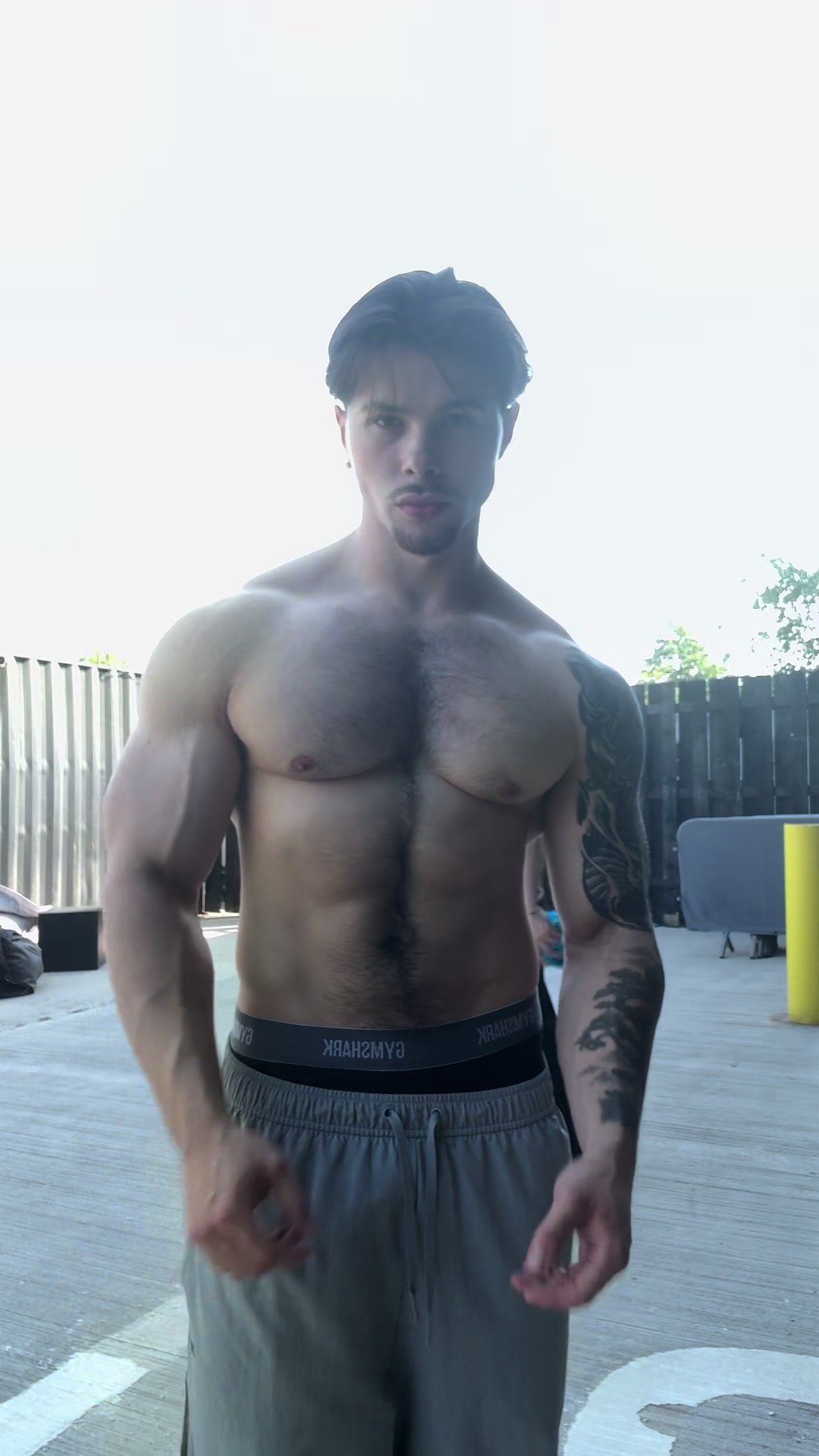 @Karldoesn’tlift