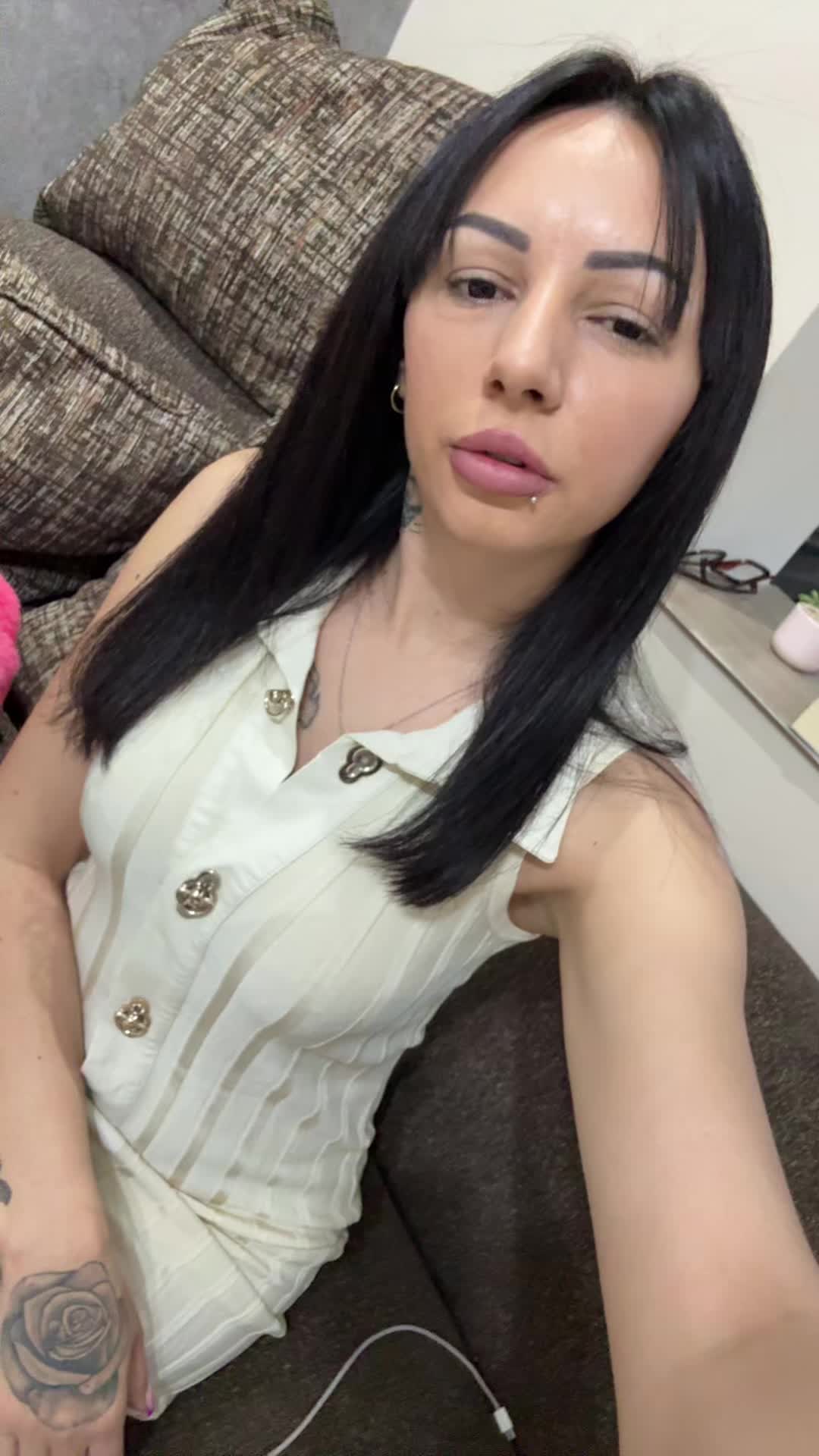 @🎀Tsvetka🎀