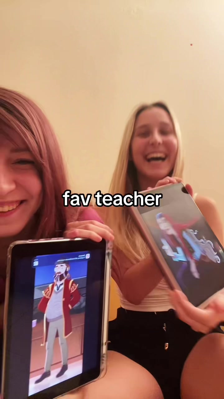 @evaxoxoe