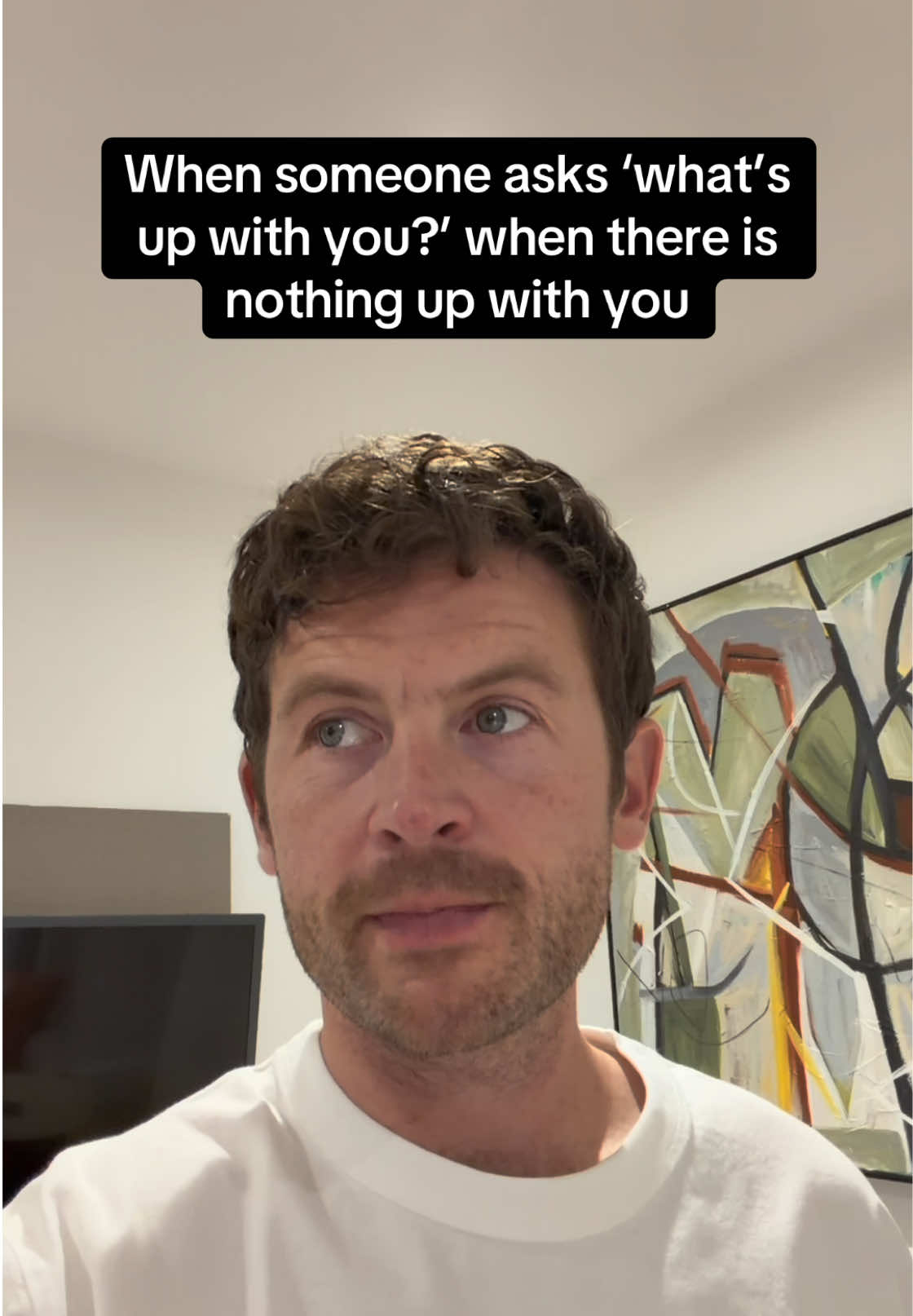 @George Lewis