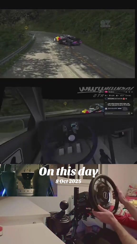 @jimmydriftking