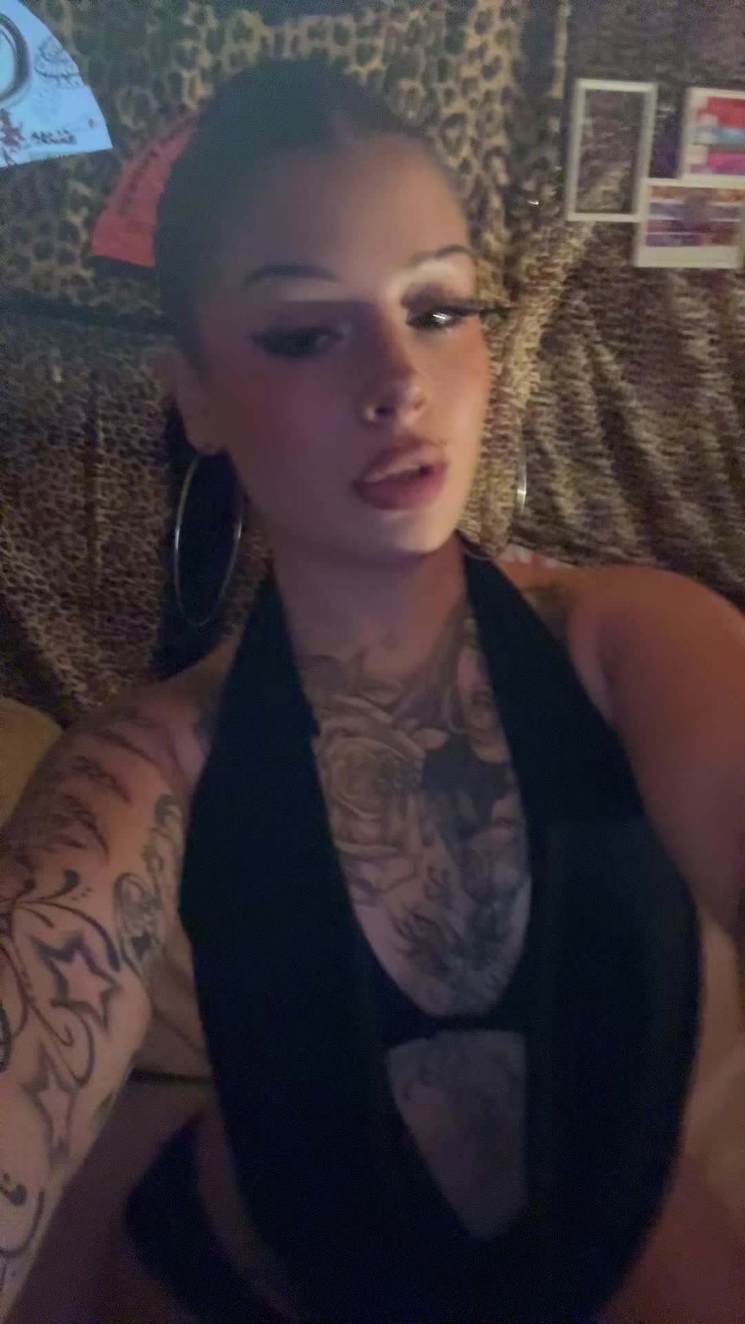 @N4yyy