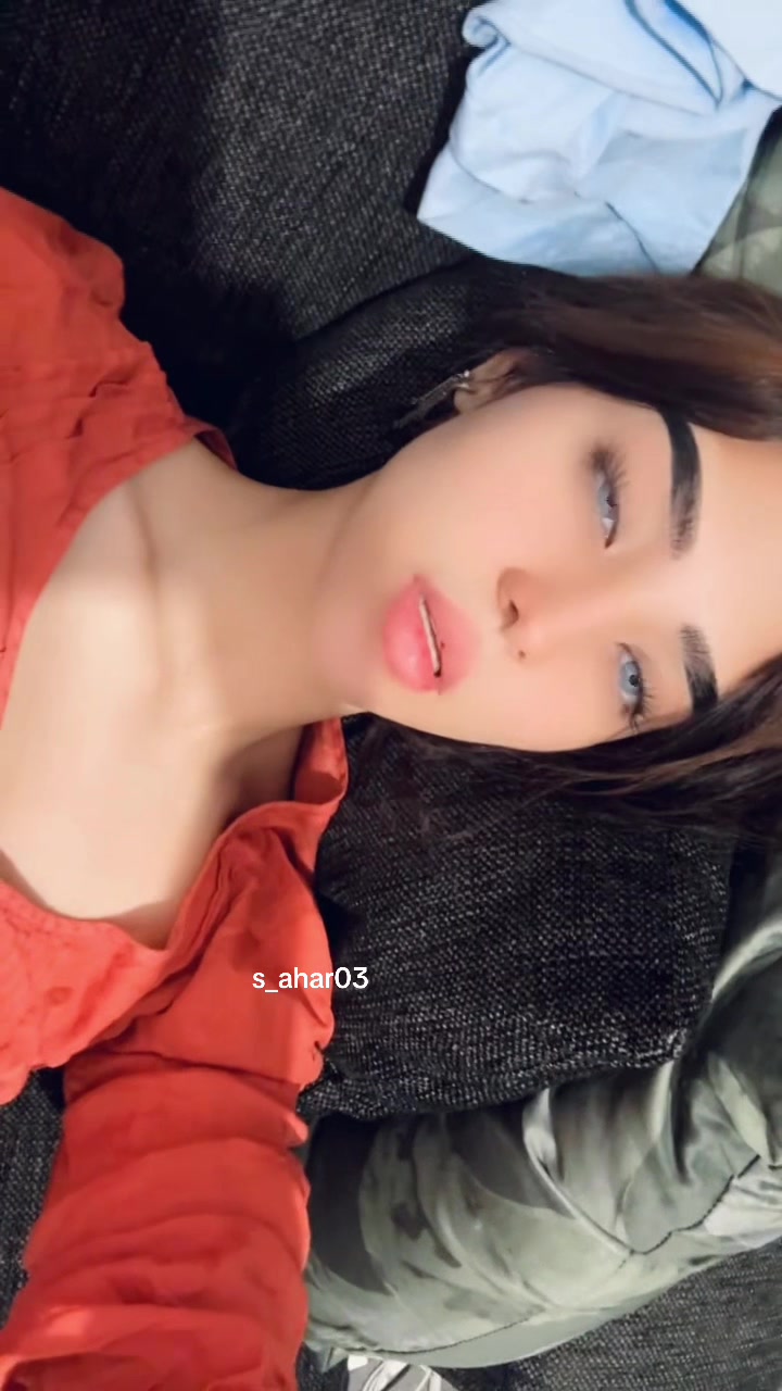 @s_ahar03