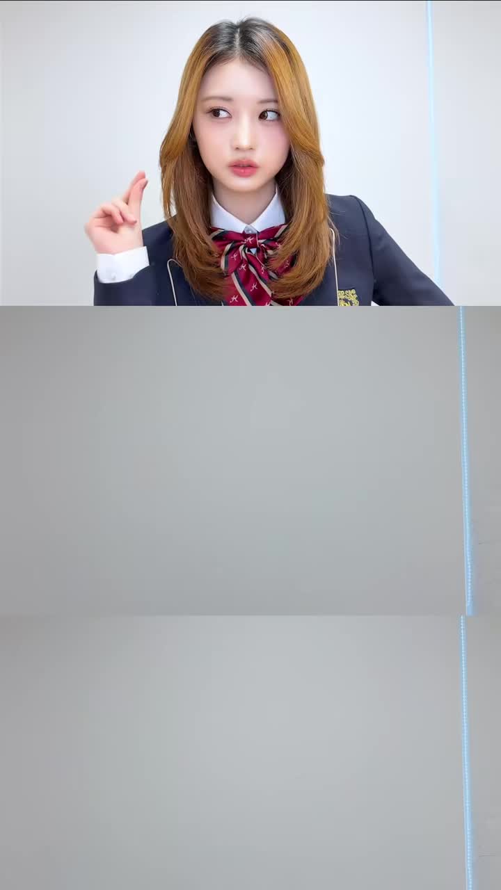 @LUMIX (루믹스)