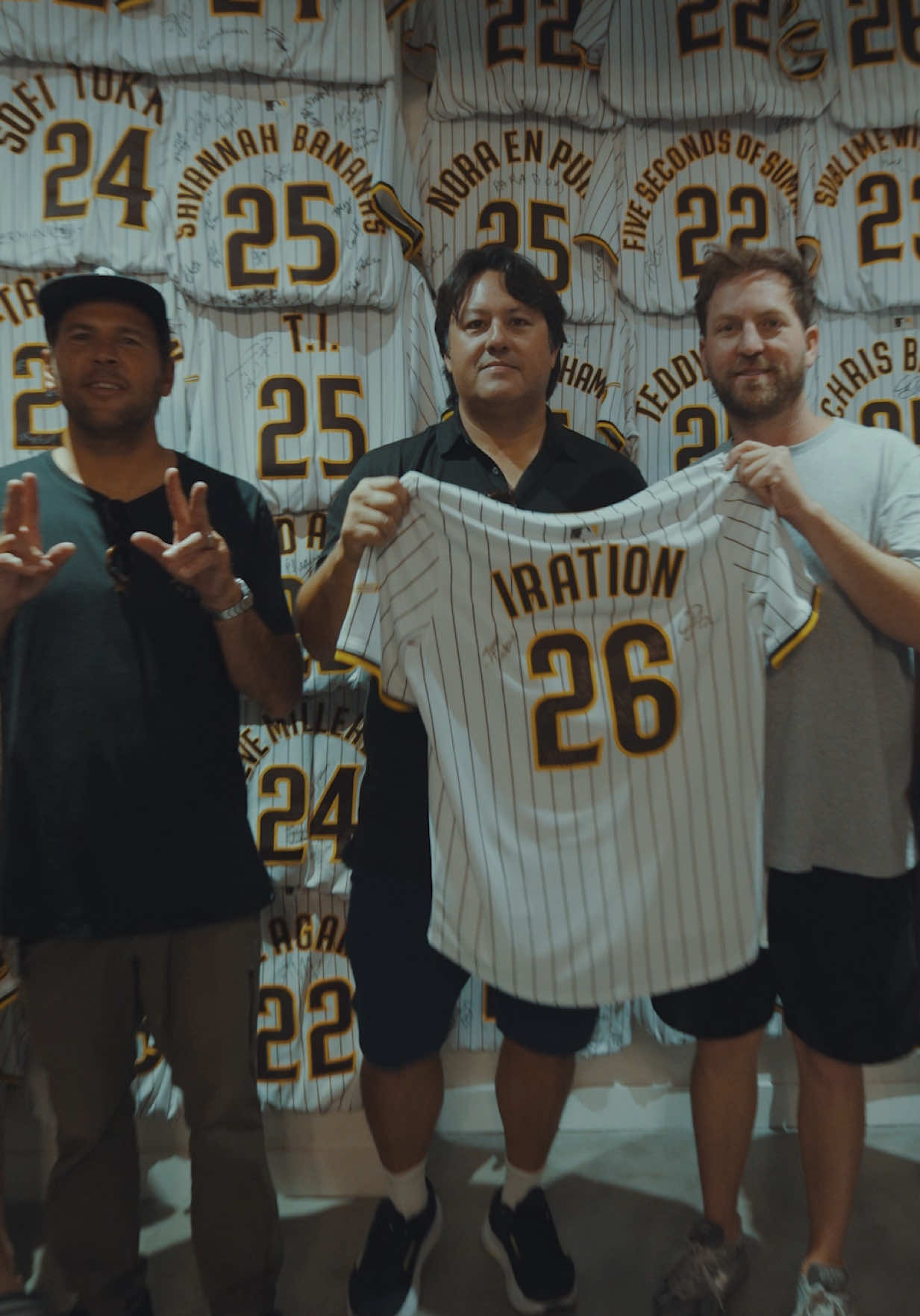 @Iration