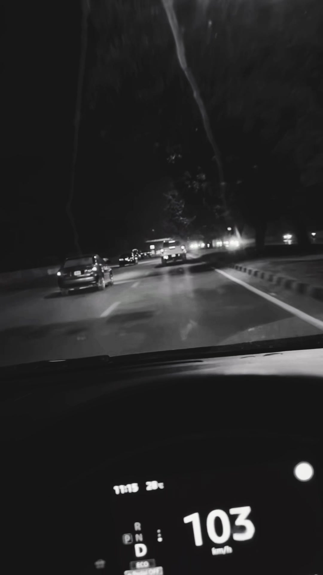 @Janjua 🔥 ر ا جپو ت