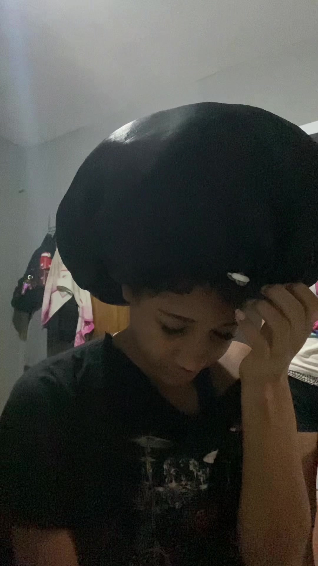 @cx.camilly